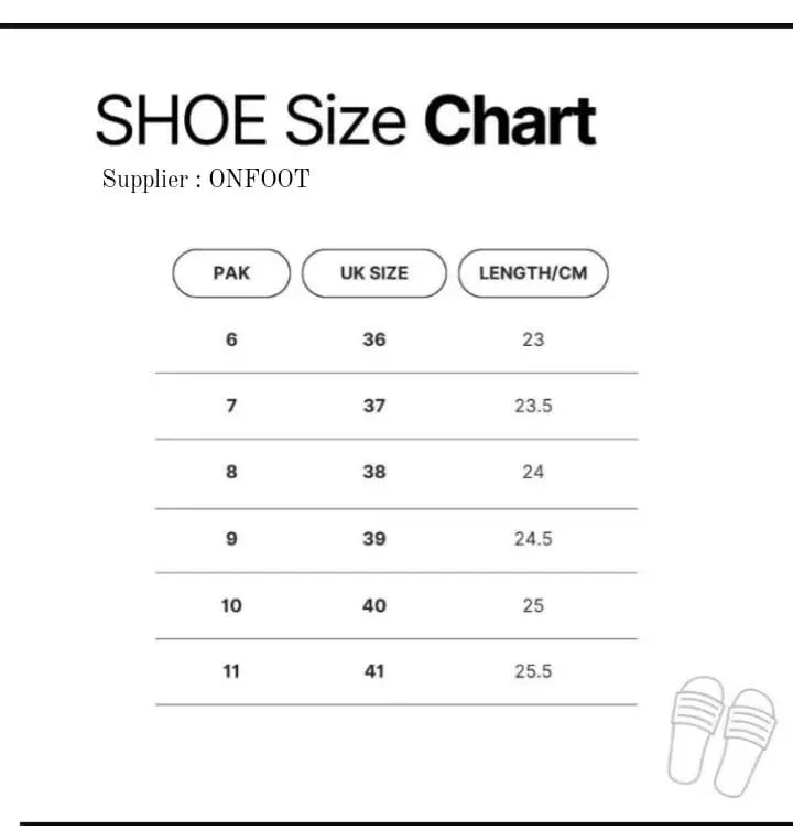 Elegant Slingback Pointed Toe Flats - 075 - Black