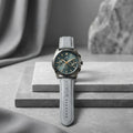 Men's Comfortable Daily Wear Watch