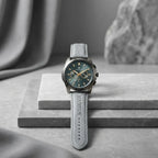 Men's Comfortable Daily Wear Watch