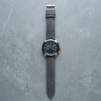 Men's Comfortable Daily Wear Watch