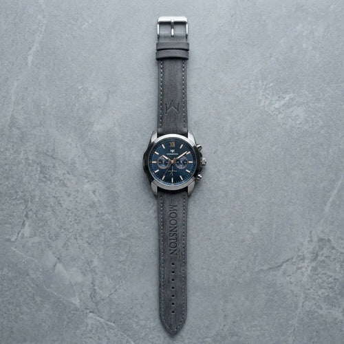 Men's Comfortable Daily Wear Watch