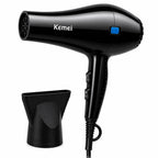 Professional Hair Dryer KM-2137