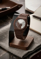 Women's Elegant Bracelet Strap Arabic Style Watch