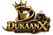 DukaanX - Home